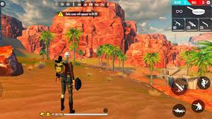The site gives you informations about free fire and anyone can edit it, including you!we have now in the site 69 articles and 813 edit and need all the help to make the wiki bigger! Free Fire New Kalahari Desert Map Free Fire Advance Server Mg More Youtube