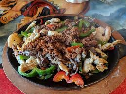 It straddles the coastal federal highway 307, along the caribbean. Riviera Maya 100 Ryan Dr Rising Sun Md 21911 Usa