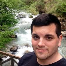 Anthony MULLER (@COM EXPERTISE RHONE ALPES)