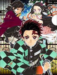 twitter tutorial di disegno immagini divertenti immagini