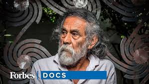 En Entrevista: Alberto Ramales, experto en ángeles