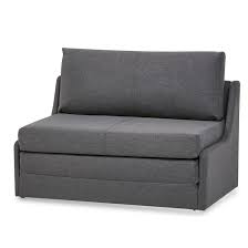 Online reviewers rave how comfy the sofa and bed are to lounge on; Latitude Run Dottie 2 Seater Fold Out Sofa Bed Reviews Wayfair Co Uk