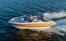 Maybe you would like to learn more about one of these? Four Winns Horizon 200 Rs Itboat Catalog