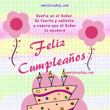 Buscar los mejores mensajes de cumpleaños cristianos. Buenos Deseos De Cumpleanos Mensajes Cristianos Entre Poemas Cristianos Frases Vivencias Y Cumpleanos
