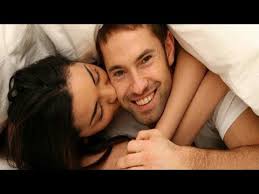 تحذير للبالغين فقط كيف تثيرين زوجك و حركات اغراء تجعل زوجك لا يغادر غرفة النوم Youtube