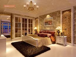 Your bedding is one of the most important factors in setting your bedroom's mood and style, so if you've been making do with nothing more than a boring blanket, it's time to switch things up. 10 Lovely Ways To Spice Up Your Boring Room By Renomania Medium