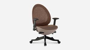 avochair eco friendly ergonomic office chairs most comfortable office chair chair ergonomic office chair