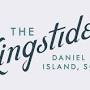 the-kingstide from www.thekingstide.com
