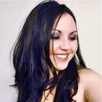 Josh McAfee Email & Phone Number