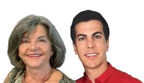 Elder Law Center of Connecticut |