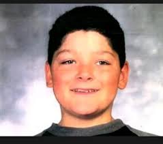 Unraveling the Mystery: The Tragic and Controversial Disappearance of  Jeanette DePalma"