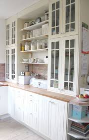 Dankeschon Giveaway Thank You Giveaway For Your Kitchen Ikea Kuche Landhaus Deko Tisch Haus Kuchen