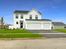 Check spelling or type a new query. Cortland Real Estate Cortland Il Homes For Sale Zillow