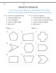 Printable Grade 4 Math Worksheets Grade 5 Math Worksheets 4th Grade Math Math Worksheets