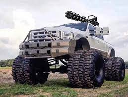 We did not find results for: Jacked Up Big Trucks Jackeduptrucks Jacked Up Trucks Chevy Diesel Trucks Trucks