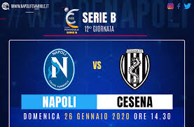 Il napoli femminile ha un nuovo sponsor di maglia. Anteprima Napoli Femminile Cesena Fc Napoli Femminile
