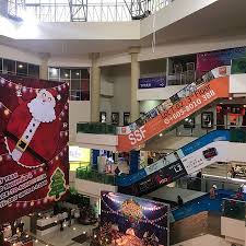 The store taiping telah menamatkan operasinya bermula 1 oktober dan 30 september merupakan hari. Photo1 Jpg Picture Of Taiping Sentral Mall Tripadvisor