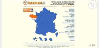 Agence immobiliere le bon coin agence immobiliere le bon coin alger alger centre 145 produits. Le Bon Coin Une Nouvelle Arnaque Dangereuse Pour Les Acheteurs Terrafemina