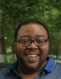 Andre Poole Obituary March 20, 2019