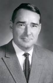 Obituary information for Frank Glabach