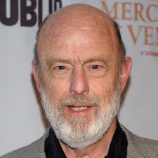 Watch Manhunt: Search for the Night Stalker (1989) Full Movie Free Online