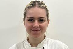 Hospitality, Tourism and Events Students & Alumni