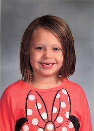 Lillian June Lewis Obituary October 1, 2022