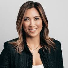 Natalie Fitch's Instagram, Twitter & Facebook