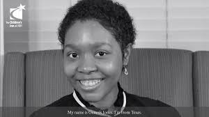 Genesis Jones waited a long time for her transplant. This moment, emotional  and uncertain, was a turning point in her medical journey. The moment was  made even more special due to a single fact: her ...