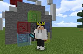 Nether Update Broke A 16x Mcpe Pvp Pack Minecraft Pe Texture Packs All experienced players know the fact that there are many texture packs with low quality and resolution, which were created for devices with low productivity. nether update broke a 16x mcpe pvp