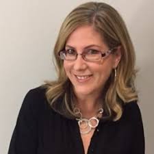 Articles by Michaela Carr's Profile