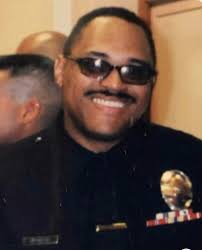 Robert Ladd: books, biography, latest update