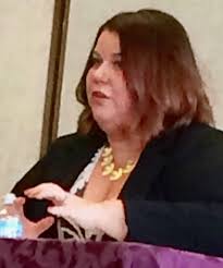 Scary and exciting time”: Local news media in an age of transition