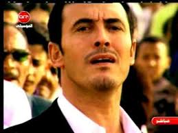kazem al saher mustaqil كاظم الساهر مستقيل beautiful words singer songs