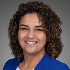 Broward County Government