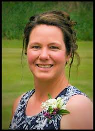 Contributions to the tribute of Linaya Lynn Lessmeister