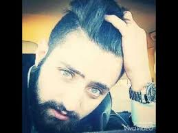 أجمل شباب سوريا Youtube