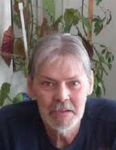 Obituary information for Tony Ray Napier