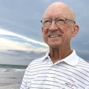 Mccrary Family Obituaries