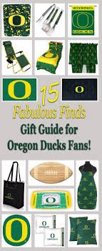 Check spelling or type a new query. 15 Fabulous Finds Gift Guide For Oregon Ducks Fans