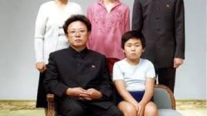 Descarcă și utilizează gratuit 1.000+ fotografii de stoc cu tema coreea de sud. O Noua Serie De Poze Cu Familia Dictatorului Din Coreea De Nord Mobile