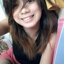 grace abad (@simplegrace123)