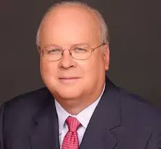 KARL ROVE WIKI, ŻONATY, ŻONA, RODZINA, WARTOŚĆ NETTO, TRUMP, EDUKACJA