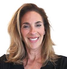 Team — The Tenant Agency