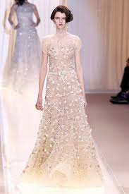 Giorgio Armani Wedding Dresses 9 Fashion Armani Wedding Dress Gowns Dresses
