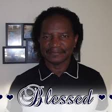 leaders' passion for development is lacking