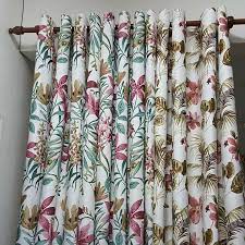 Meski belum memberitahukan harga resmi produk terbarunya, suzuki sudah pasang target jualan. Langsir Ha Ni Dia Sapa Yg Cari Lngsir Kaison Deco Deco Facebook