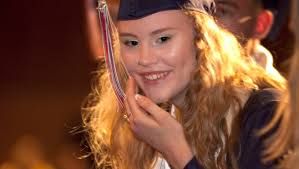 PHOTOS: 2017 Liberty Common graduation