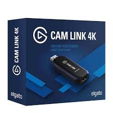 The typical gaming capture card may be good for plugging into a game console or pc, but a professional capture card can do quite a bit more. Best Capture Cards For Streaming 2021 Buying Guide