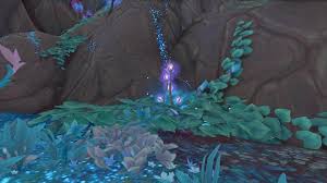 Slime rancher all black purple treasure pods slime science . Large Lunarlight Pod Object World Of Warcraft